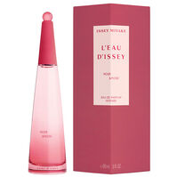 L'EAU D'ISSEY ROSE & ROSE  90ml-187485 1